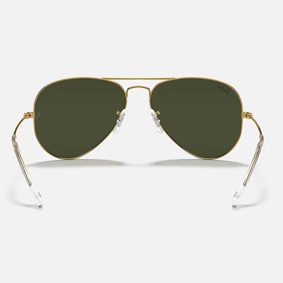 AVIATOR CLASSIC - Picture 6 of 7